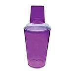 Design this item in Purple