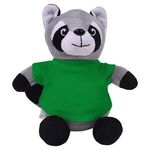 Design this item in Green