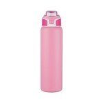 Design this item in Pink