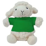 Design this item in Green