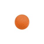 Design this item in Orange