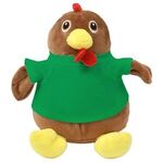 Design this item in Green