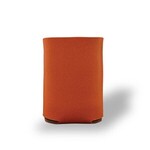 Design this item in Burnt Orange