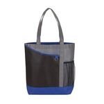 Alternate product view #13