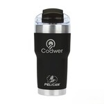 Alternate product view #3