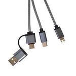 Alternate product view #16