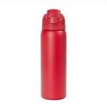 Design this item in Red
