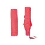 Alternate product view #10
