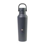 Alternate product view #9