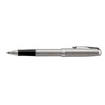 Design this item in Stainless Steel - Silver Trim