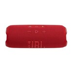 Design this item in Red