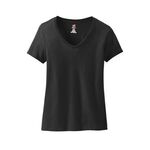 Design this item in Black