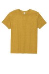 Design this item in Mustard Heather