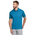 Alternate product view #14