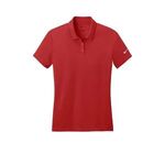 Design this item in University Red