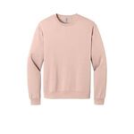 Design this item in Blush Pink