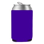 Design this item in Purple