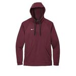Design this item in Team Dark Maroon