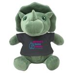 Alternate product view #10