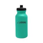 Alternate product view #20