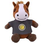 Alternate product view #11