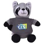 Alternate product view #10