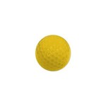 Design this item in Yellow