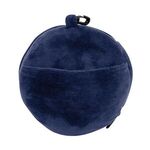 Design this item in Navy