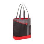 Alternate product view #14
