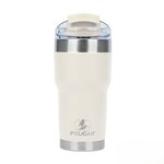 Design this item in Cream