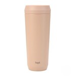Design this item in Khaki