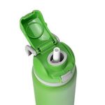 Alternate product view #14
