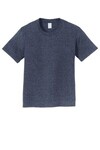 Alternate product view #24