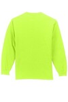 Alternate product view #22