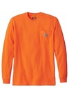 Alternate product view #16