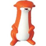 Design this item in Orange-white
