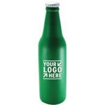 Buy Custom Printed Beer Bottle Stress Reliever