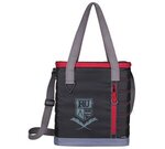 Alternate product view #2