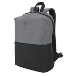 Design this item in Gray