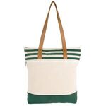 Design this item in Forest Green