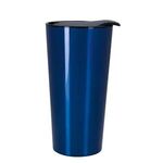 Design this item in Blue