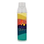 Buy Full Color Tervis(R) Venture Lite Bottle 24 oz
