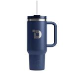 Alternate product view #4
