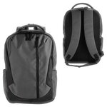 Design this item in Dark Gray