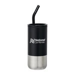 Alternate product view #3