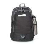 Design this item in Black