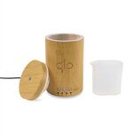 Alternate product view #2