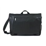 Design this item in Black