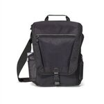 Design this item in Black