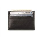 Design this item in Black